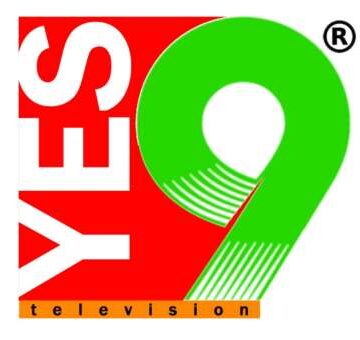 YES9 TV